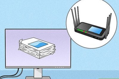 How to Upgrade Your Network to Gigabit Ethernet