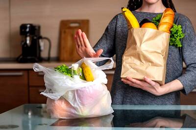 Paper Bag Day 2021: History, Significance and All You Need to Know