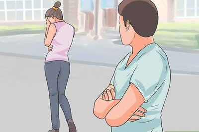 How to Help Someone Who You Think Is Cutting Themselves