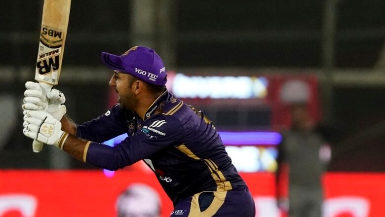 QUE vs LAH Dream11 Team Prediction: Check Captain, Vice-Captain, and Probable Playing XIs for the Pakistan Super League 2023 match, February 21, 07:30 PM IST