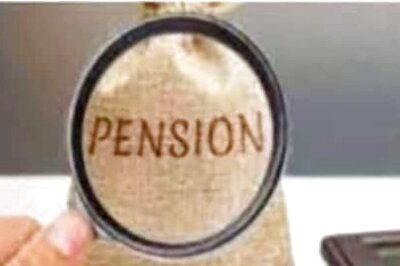 Pension Planning: How To Set up SIP In NPS? Check Step-by-step Guide Now