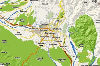 Former Congress MP asks CM to ban lavish Iftaar parties