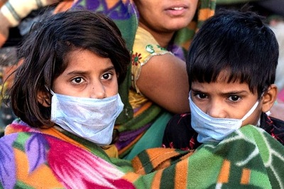 Govt Promulgates Ordinance to Give Effect to I-T Compliance, Full Deduction for Donation to PM-CARES