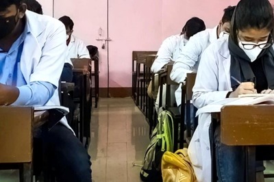 NEET PG 2022: MCC Extends Last Date of Admission for State Quota Counselling Till Jan 14