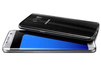 Samsung Galaxy S7, S7 Edge most tweeted about topics during MWC 2016