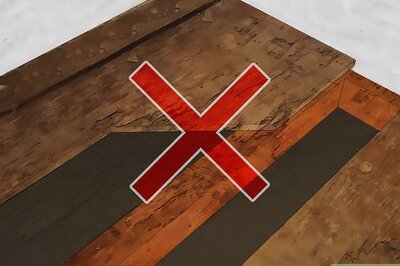 How to Install Tile