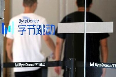 China's ByteDance Buys UIPay To Leverage E-payment Capabilities At Home