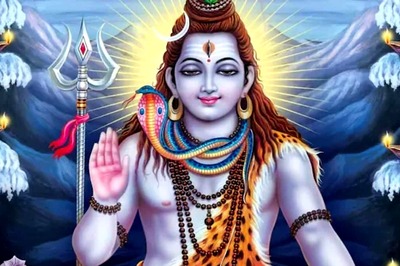 Sawan Shivaratri Rituals And Timings: A Guide For Devotees