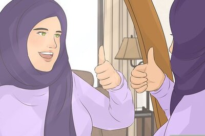 How to Flirt when You Have Social Anxiety