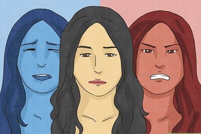 How to Handle Resentment Against Someone