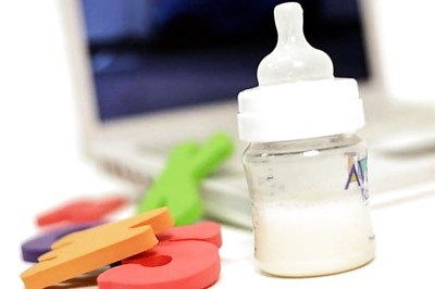 National Milk Day: Tips To Keep In Mind While Handling, Storing Milk