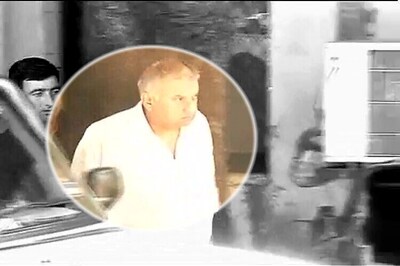 Sheena Bora case: Court allows Peter's plea for home food in jail