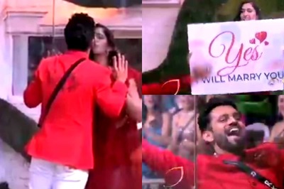 Rahul Vaidya to Have a Simple Wedding, Says 'Getting Married in 3-4 Months'