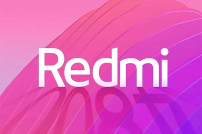 Redmi Working on Flagship Smartphone With Snapdragon 855