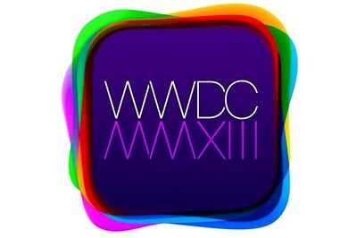 Live blog: Apple WWDC 2013 keynote address