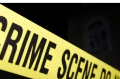 Skeleton Found Belongs to Missing MP Boy? DNA Identification Delayed as Parents Reveal IVF Detail