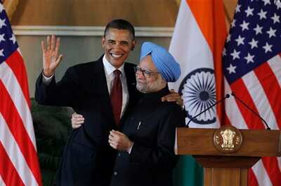 ISRO, DRDO off banned entities list