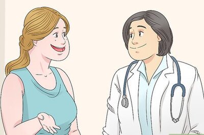 How to Create a Personal Fitness Plan