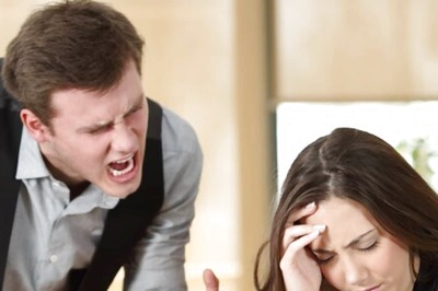 Is Your Boss a Narcissist? Harvard Professor Explains 3 Signs To Look Out For