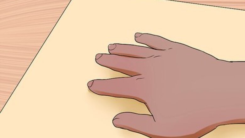How to Build a Maze for Your Rabbit