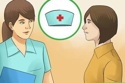 How to Become a Nursing Home Administrator in California