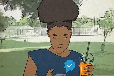 How to Get Verified on Snapchat: Criteria, Application & More