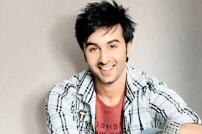 'Barfi!' mints Rs 58.6 crore in first week