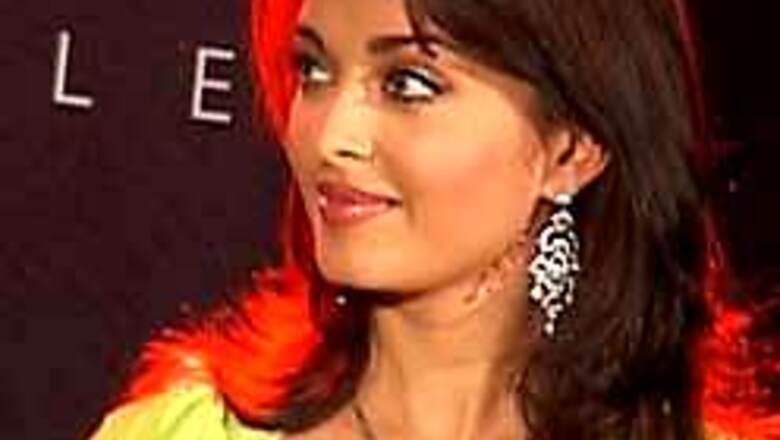 Ash 27th among world's most desirable women