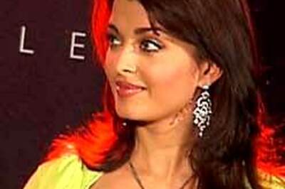 Ash 27th among world's most desirable women