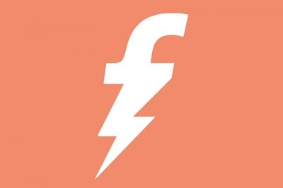 FreeCharge Offers Coupons on Online Recharges, Bill Payments