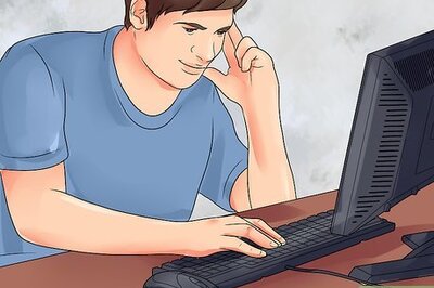 How to Use the Beck Depression Inventory