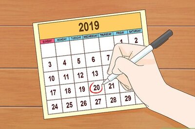 How to Run a Fishing Tournament