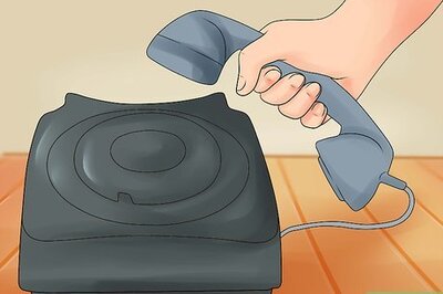 How to Treat Jellyfish Stings