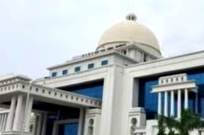 Dr APJ Abdul Kalam Technical University Opens Applications For TCS Placements