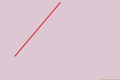 How to Draw a Cartoon Cheese