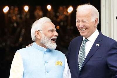 PM Modi Expected To Spend A Week In US This September, Multiple Bilateral Meetings On Cards