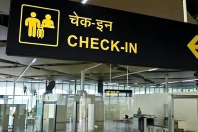 These Countries Have Approved Covaxin, But Travel For Indians Remains Distant Dream