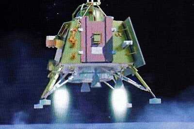 Tech Talk | Behind Chandrayaan-3, Aditya-L1, PPP Model’s Success Asserts India as Rising Star in Global Space