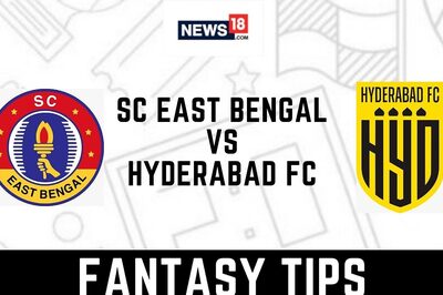 SCEB vs HFC Dream11 Team Prediction: Check Captain, Vice-Captain And Probable Playing XIs For Today's ISL 2021-22 Match 70, January 24, 07:30 pm IST