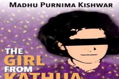Book Review | ‘The Girl from Kathua’: Identity Politics at its Nadir