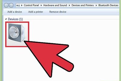 How to Get Data from .Nbf Files