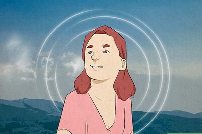 What Does Angel Number 525 Mean?