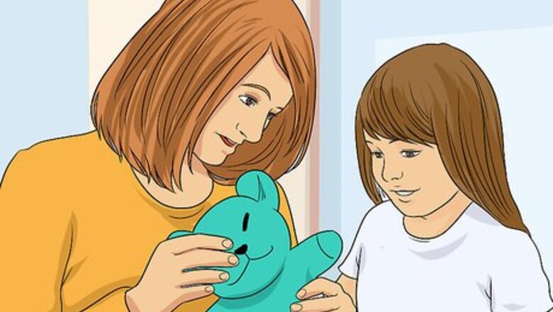 How to Discipline Your Child If They Have Bipolar Disorder