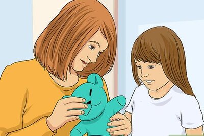 How to Discipline Your Child If They Have Bipolar Disorder