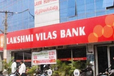 Lakshmi Vilas Bank to Become DBS Bank India from Friday, Rs 25,000 Withdrawal Restriction to Go