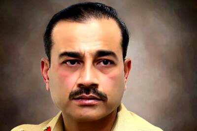 'If Someone Tries To Create...': Pak Army Chief Warns Against Attempts To Create Bangladesh-Type Chaos