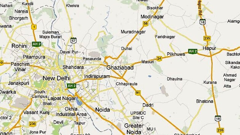Three goons kidnap, gangrape Class X student