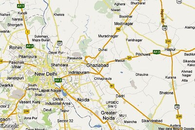 Three goons kidnap, gangrape Class X student