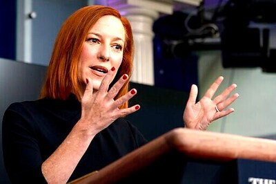 Cuomo Allegations Leave Democrats Grappling With Response