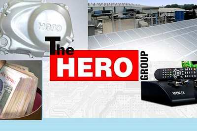 Hero Electronix’s Tessolve Acquires Analog Design Business of AnalogSemi